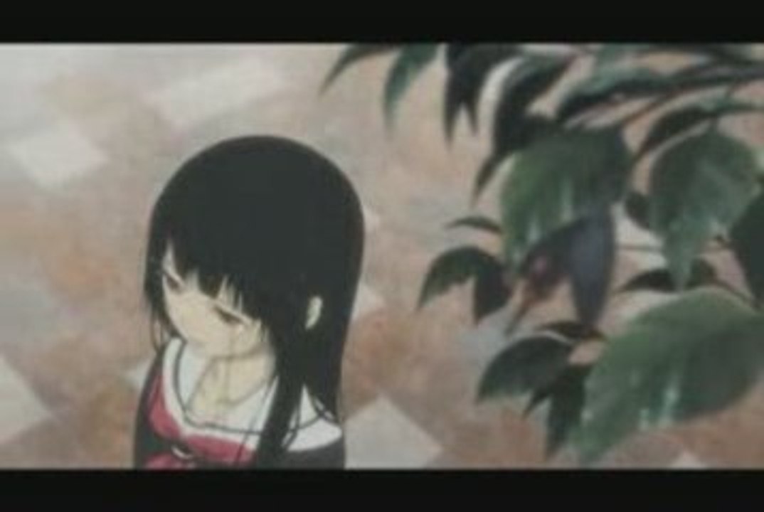 Amv [Electro World] Preview