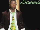 Sammie - Plenty Money