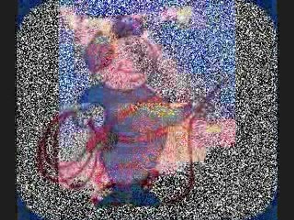 ElectronikMix
