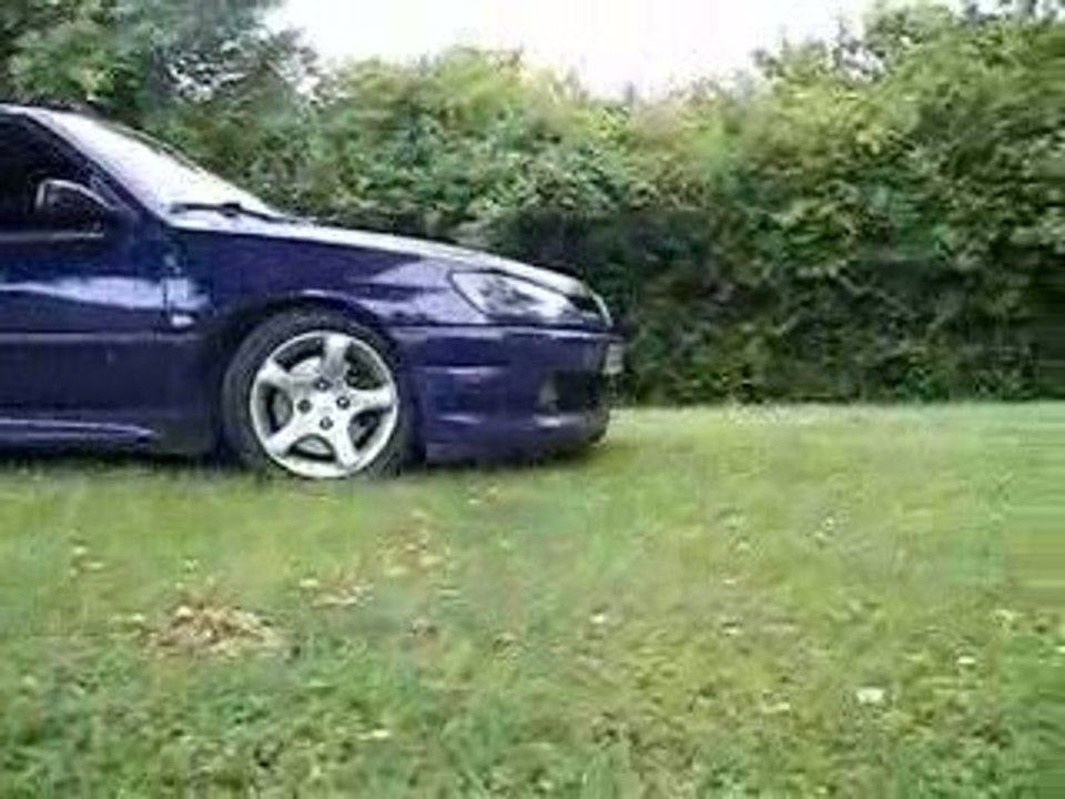 DSCF4361