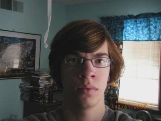 Ein Photo Jeden Tag (A Picture Every Day)