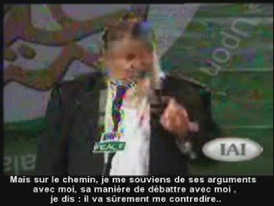 Pretre_converti a l_islam_au_Texas amerique 2
