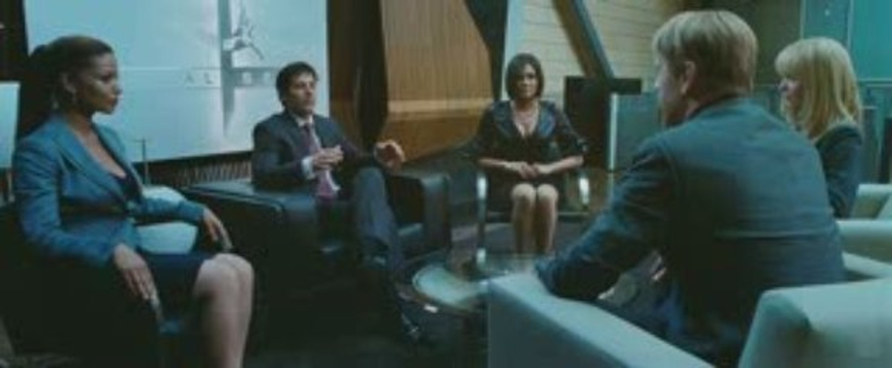 Surrogates-tlr2_h480p