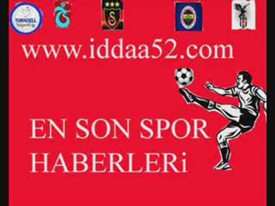 Richard  süper video  iddaa52.com