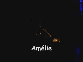 Alone  de Yodelice à lille le 05.06.09