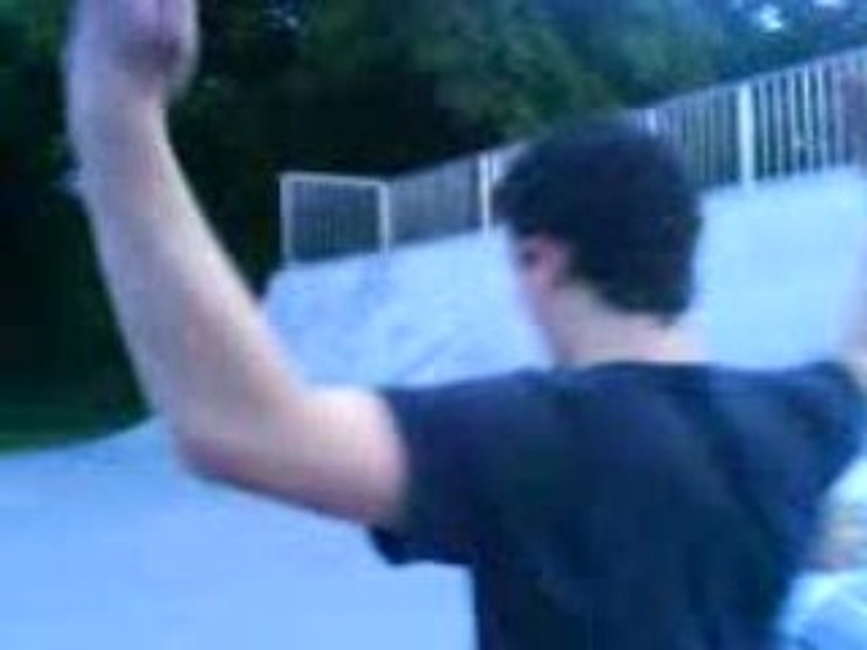 Piétoniste Vino Champion du monde