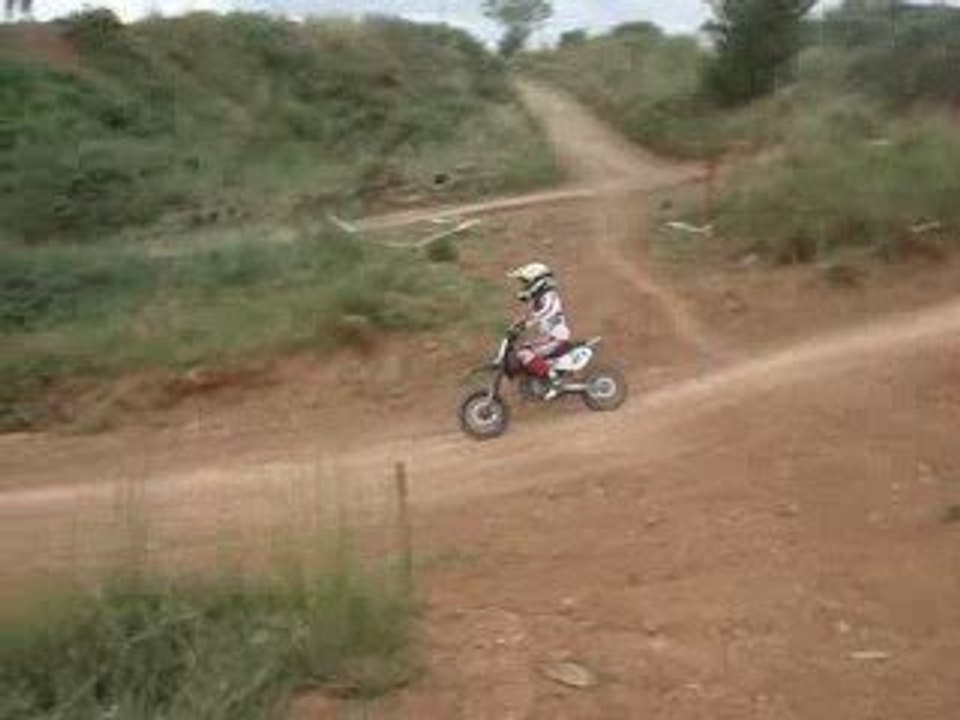 pit bike 59