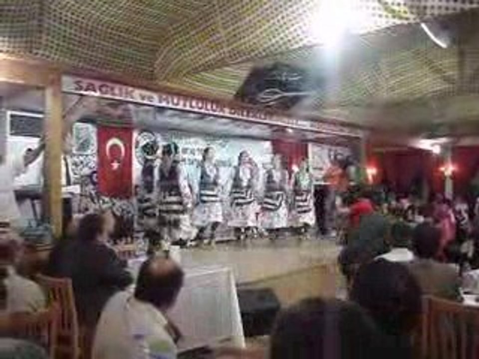 aktaş yaylası derneği gecesi 10