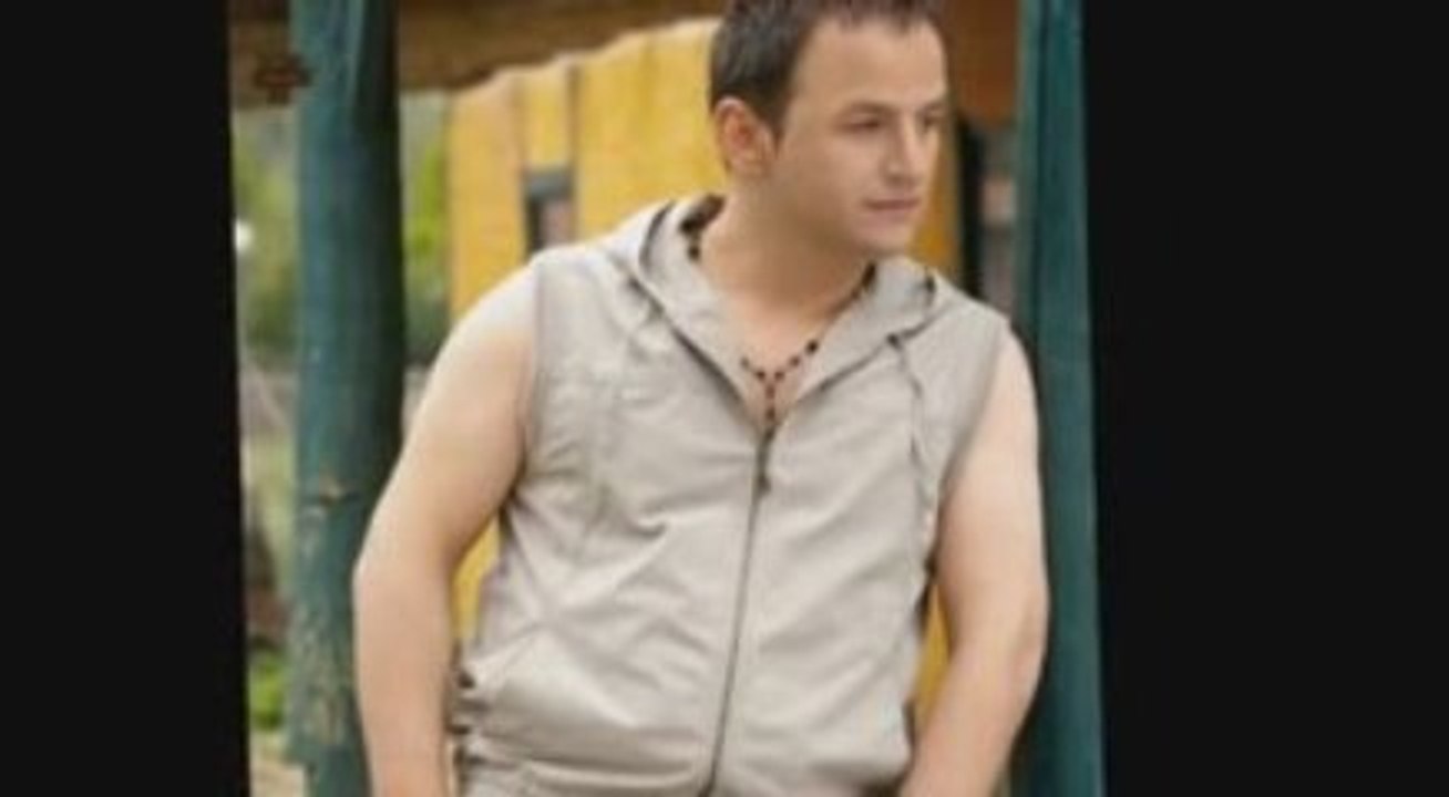 Herem Uzaktan Kumandalı - Fuat ile Rep Düet