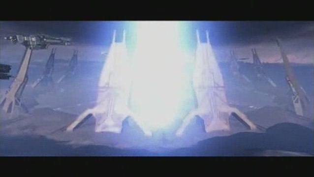 [Walkthrough Halo 3] (Quentinouss + Shishi) N°7