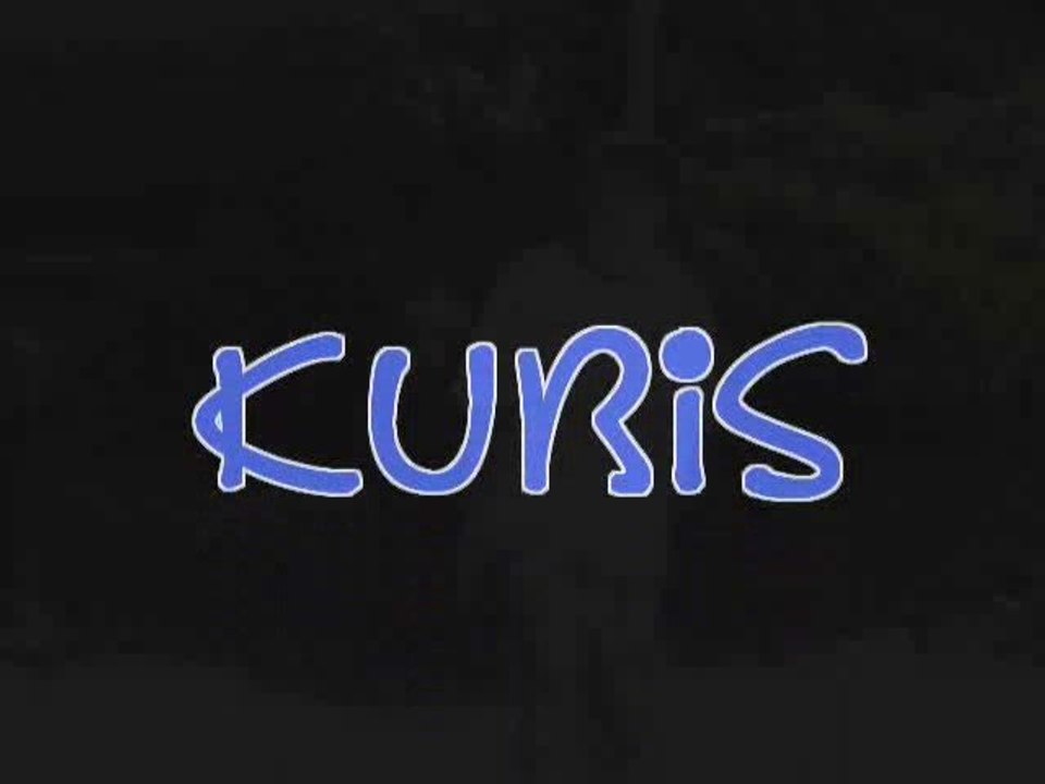 Vbt 09 - kubis (quali)