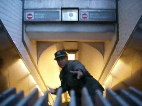 CHRONIK 31 : Antichrist de Lars Von Trier