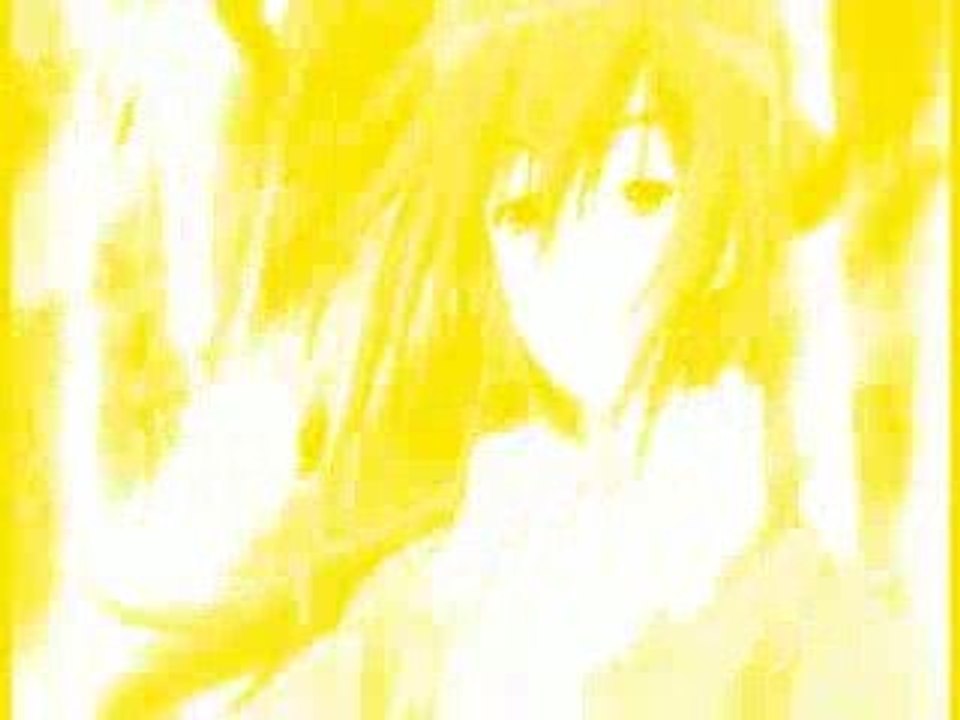 mangas mix moondance  (degradé de couleur)