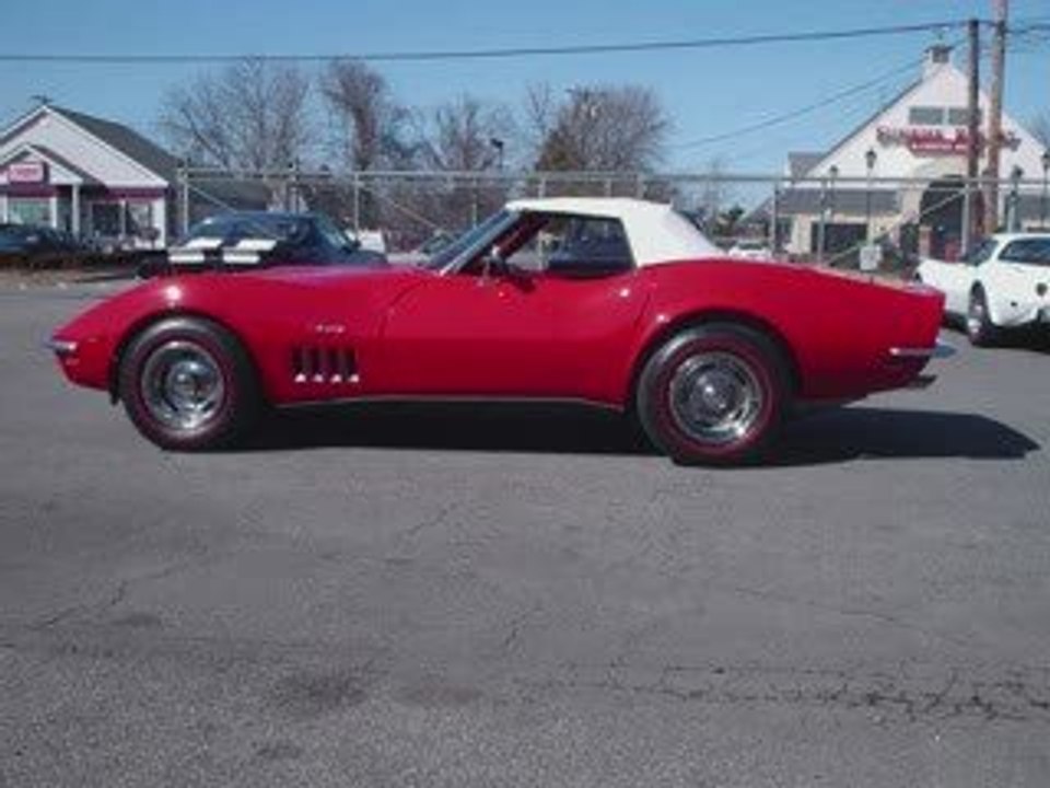 Vintage Auto, Vintage Auto, Vintage Auto, Vintage Auto