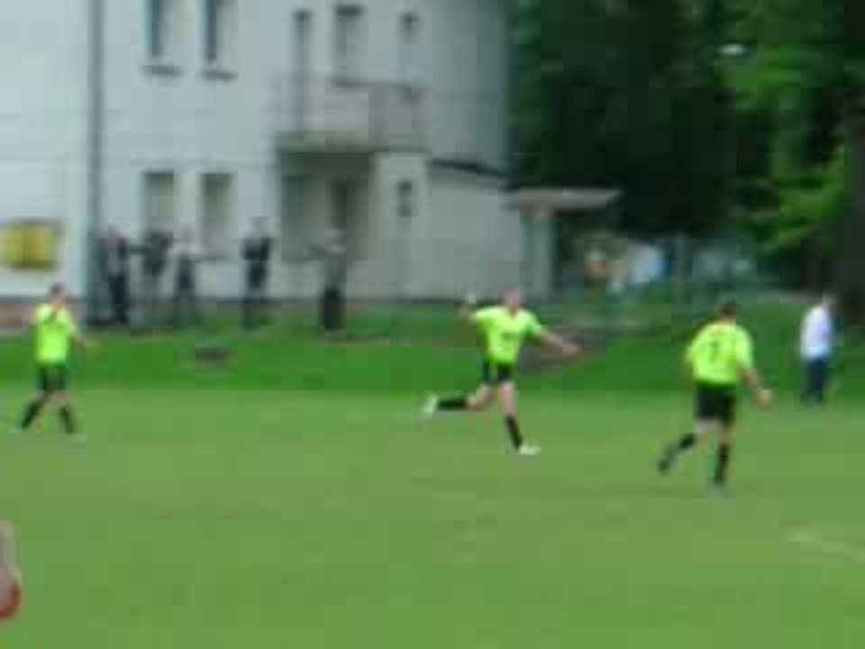 Rebiz gol