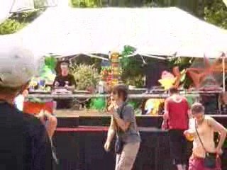 multi-sons cherré 2009 ludo(ODN)