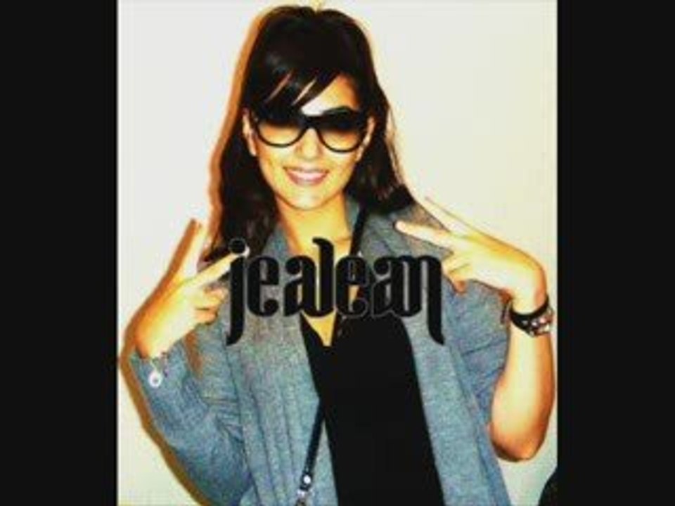Vidéo-Jealean-Trop