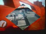 Gta4 cascade 2