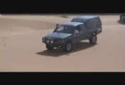 4x4adventure travel vakantie marokko