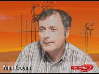 4ème édition de l'Université d'été du SNPTV