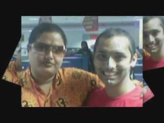 SriHari - Closer to my Heart