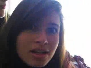 ca menerve remix from helmut fritz