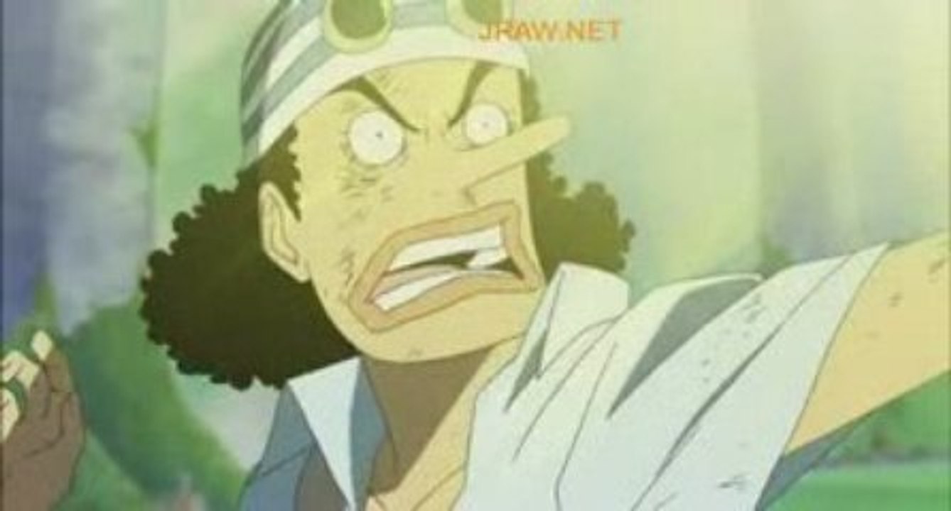 ONE PIECE 404 PREVIEW