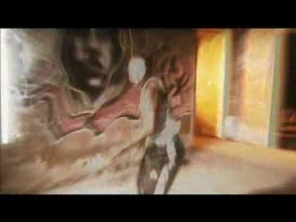 SHAD'M - L'INCONTOURNABLE