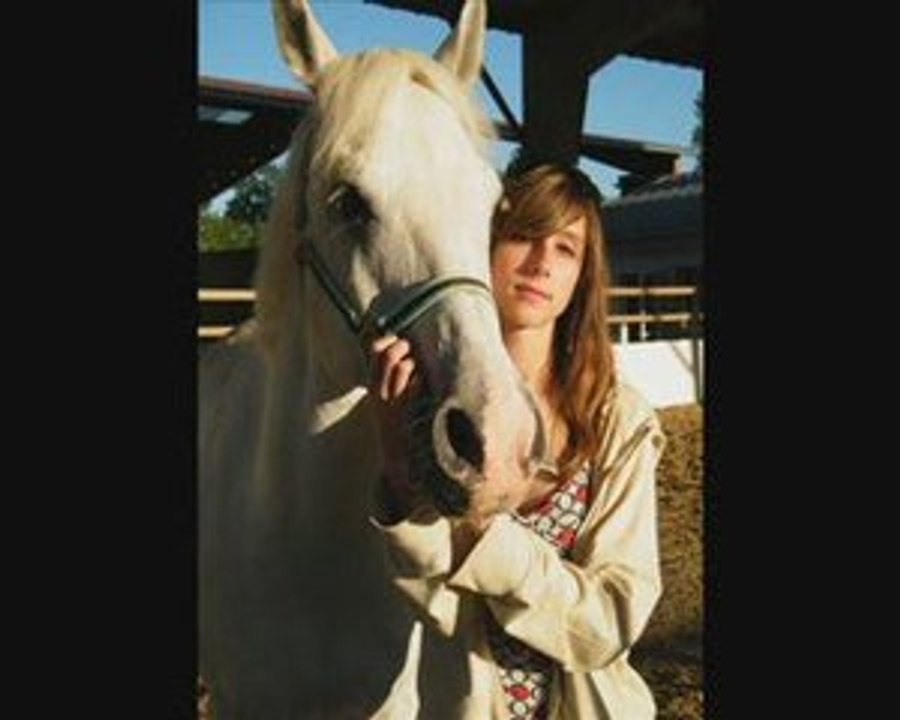Nono <3