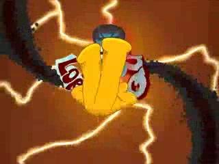 Quasimoto - bullyshit