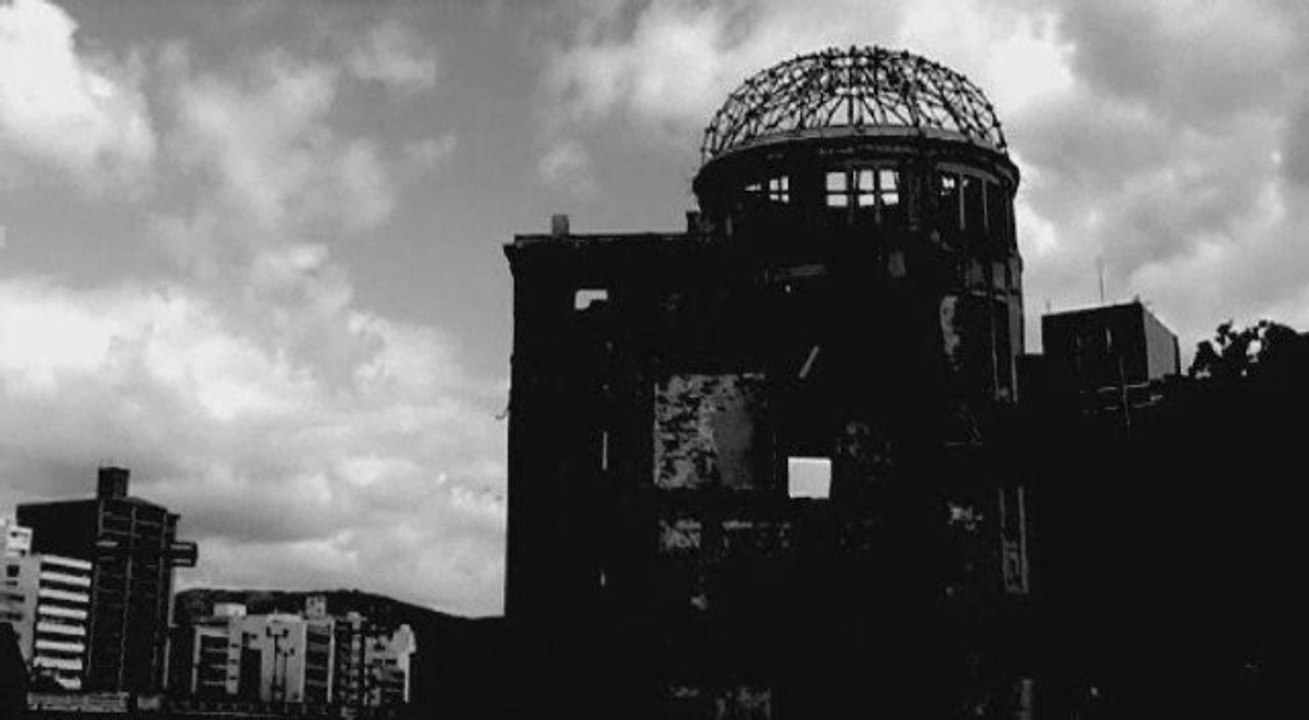 Pocket Japan #30 - hiro/shima & Hakone