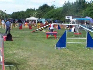 Concours mondelange 017