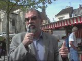 François cassany e