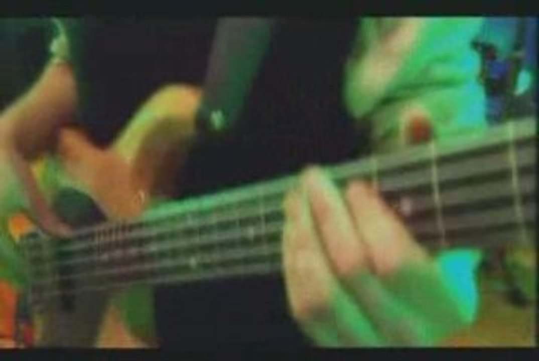 Brathanki  - Czerwone korale