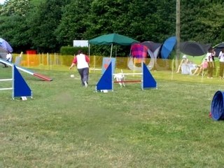 Concours mondelange 018