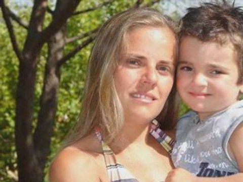 120 000 TUNES DANS LE MONDE CLIP N°5 FREDDY GALULA