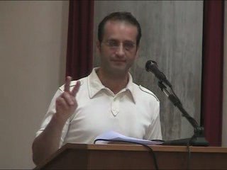 Proteggere la nostra casa