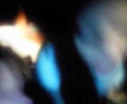 Ma meilleure amie, ma vie.