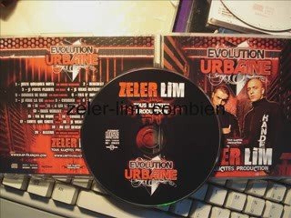 ZELER-LIM_ COMBIEN
