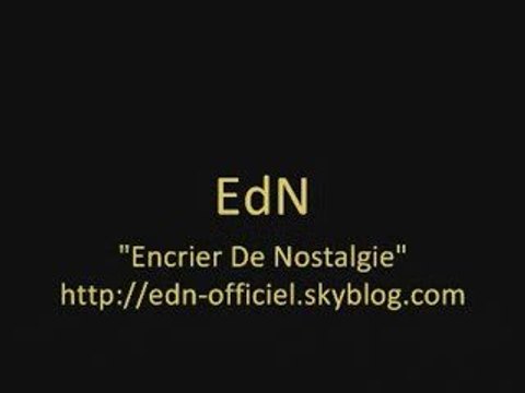 Entre 2 Lames, Encre 2 Larmes - EDN - DAMMARIE LES LYS