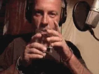 Laurent lenne le pretre de SECRET STORY 2 BANDE ANNONCE 1