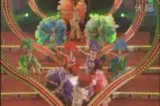 Ayumi hamasaki Boys&Girls live 07