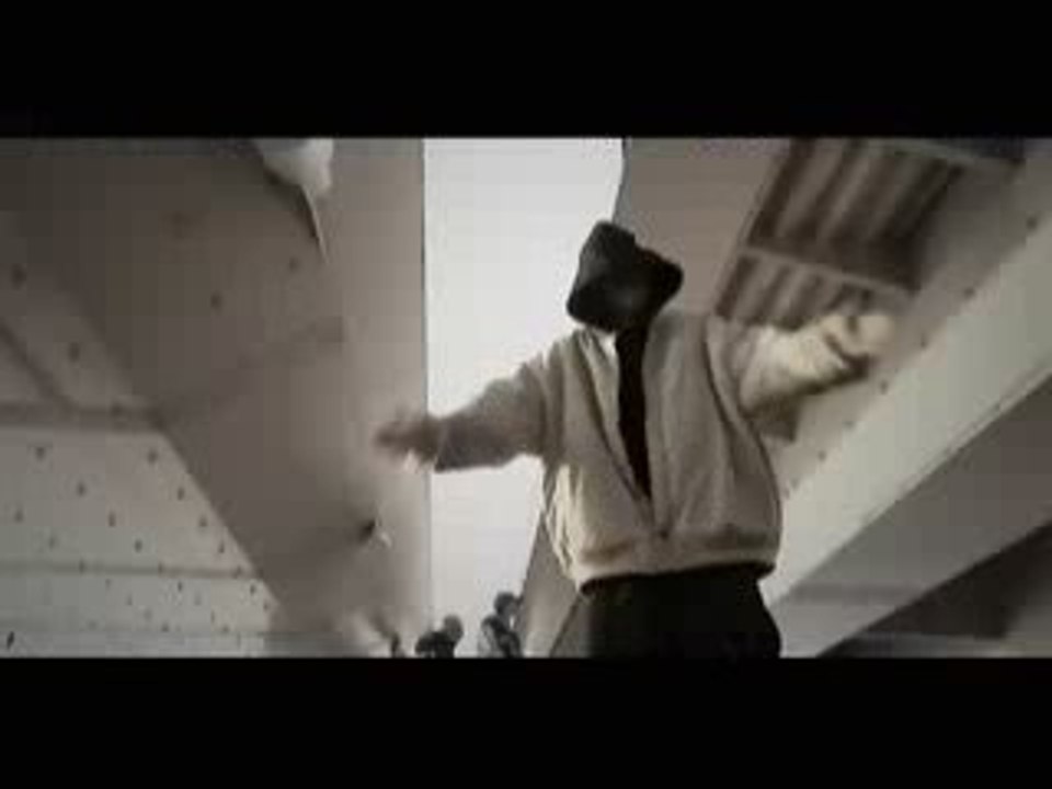 65SYNDICATE - 十二段目の景色