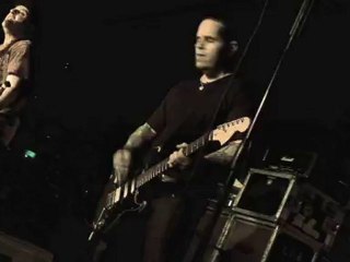 Junkyard's Guitar Smash: Spoiler NYC (Featuring Alan Robert)