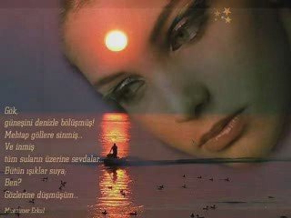 Baha - Seni Kalbime Yazdim - Slayt:  Alemextra