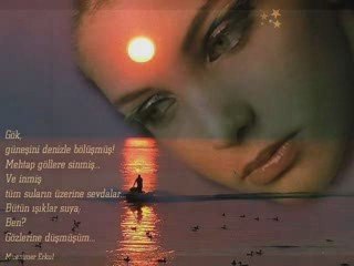 Baha - Seni Kalbime Yazdim - Slayt:  Alemextra