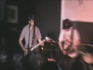 Aeresys - 30-04-09 - We're all gonna die.avi