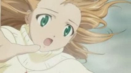 [Munto★HD] Between Earth And Sky