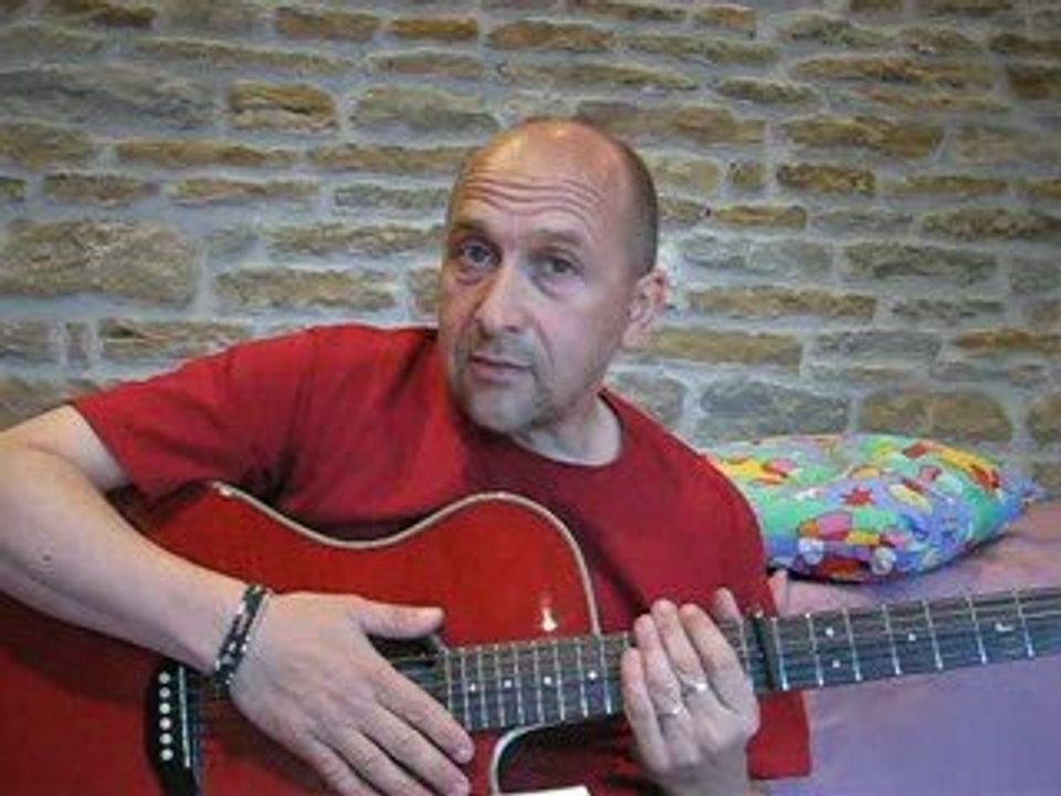 Mecs à la cool sauce dijonnaise(1)