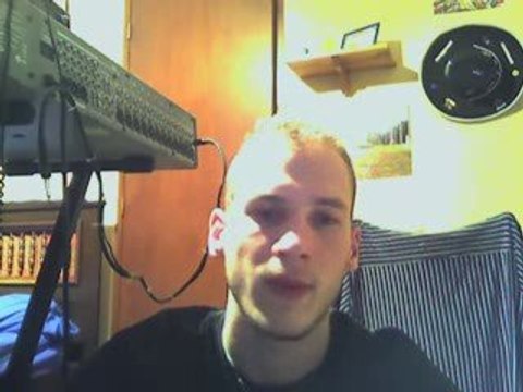 Concours RFM Duo avec GREGOIRE - Ta Main - FLORIAN